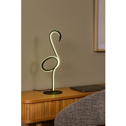 FLAMINGO 05545/06/99